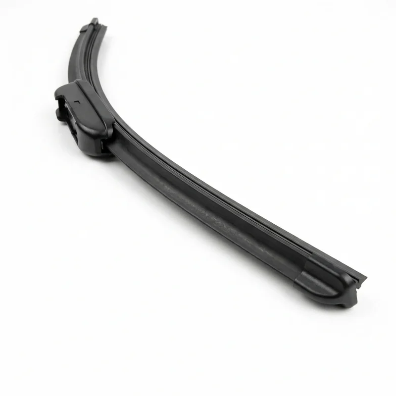 Balai d'Essuie-Glace Côté Passager pour BMW 530e (2018 - 2023) - 1