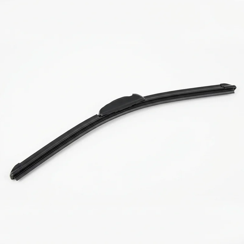 Balai d'Essuie-Glace Côté Conducteur pour BMW 530i xDrive (2017 - 2023) - 1