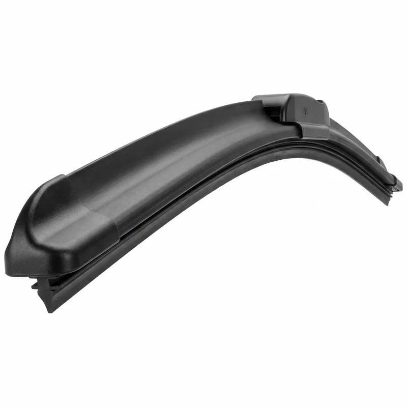 Balai d'Essuie-Glace Côté Conducteur pour BMW 533i (1983 - 1984) - 1