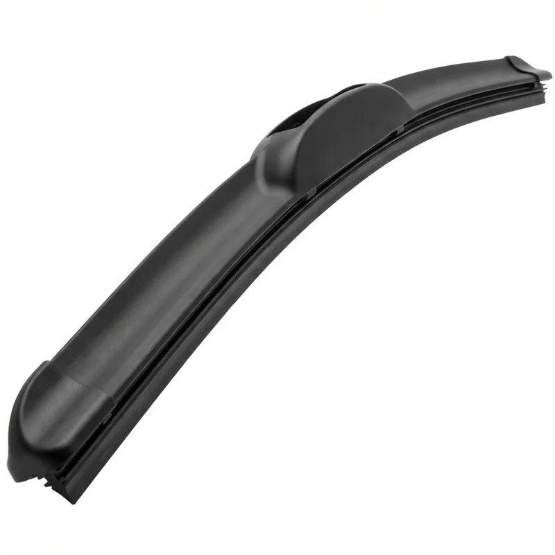 Balai d'Essuie-Glace Côté Conducteur pour BMW 535d xDrive (2014 - 2016) - 1