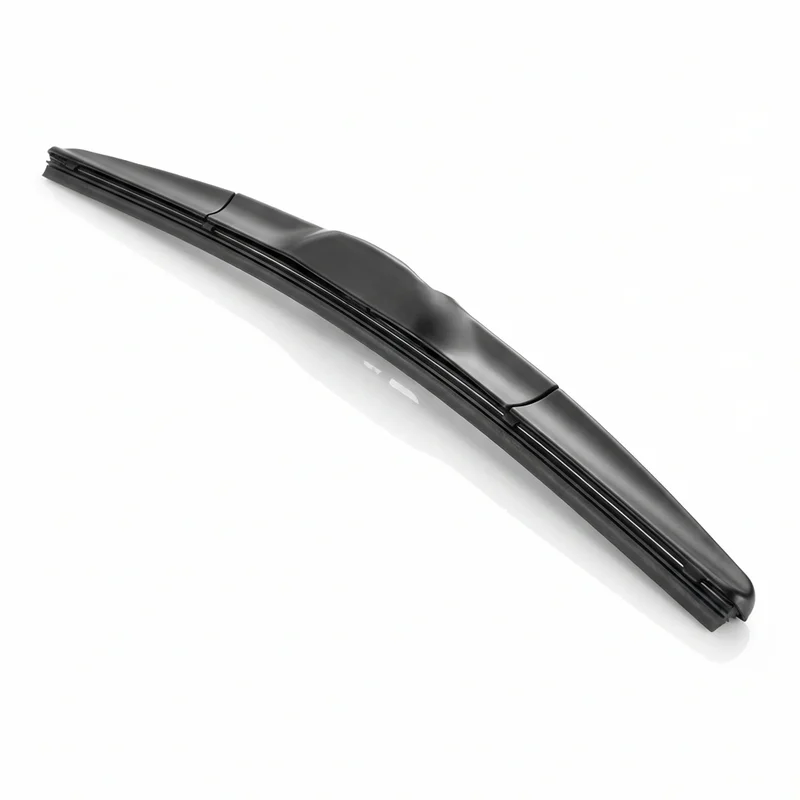 Balai d'Essuie-Glace Côté Passager pour BMW 540d xDrive (2018 - 2018) - 1