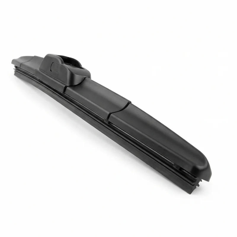 Balai d'Essuie-Glace Côté Passager pour BMW 540i xDrive (2017 - 2023) - 1