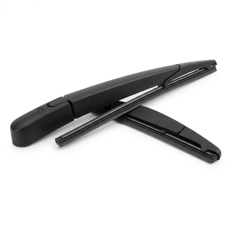 Balai d'Essuie-Glace Arrière pour BMW 550i (2006 - 2022) - 1