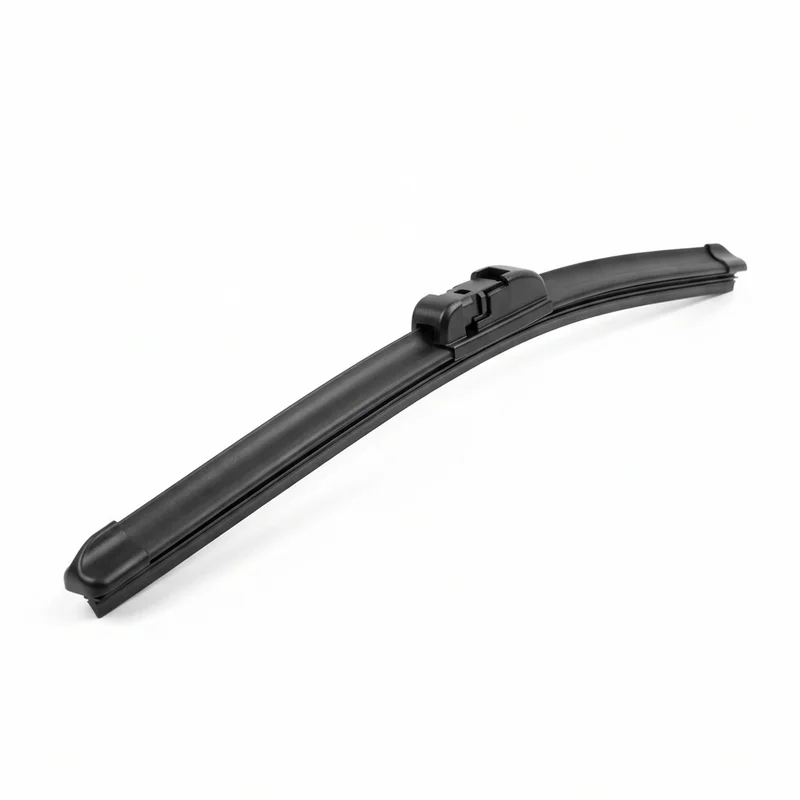 Balai d'Essuie-Glace Côté Conducteur pour BMW 630CSi (1977 - 1977) - 1