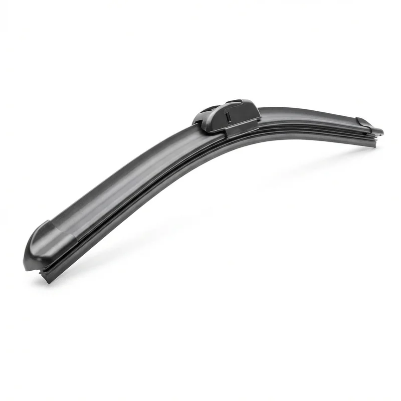 Balai d'Essuie-Glace Côté Passager pour BMW 640i (2012 - 2018) - 1