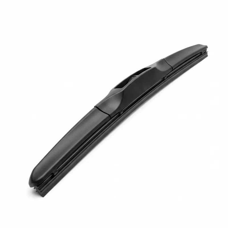 Balai d'Essuie-Glace Côté Conducteur pour BMW 640i xDrive (2014 - 2018) - 1