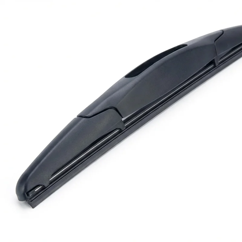 Balai d'Essuie-Glace Arrière pour BMW 650Ci (2006 - 2011) - 1