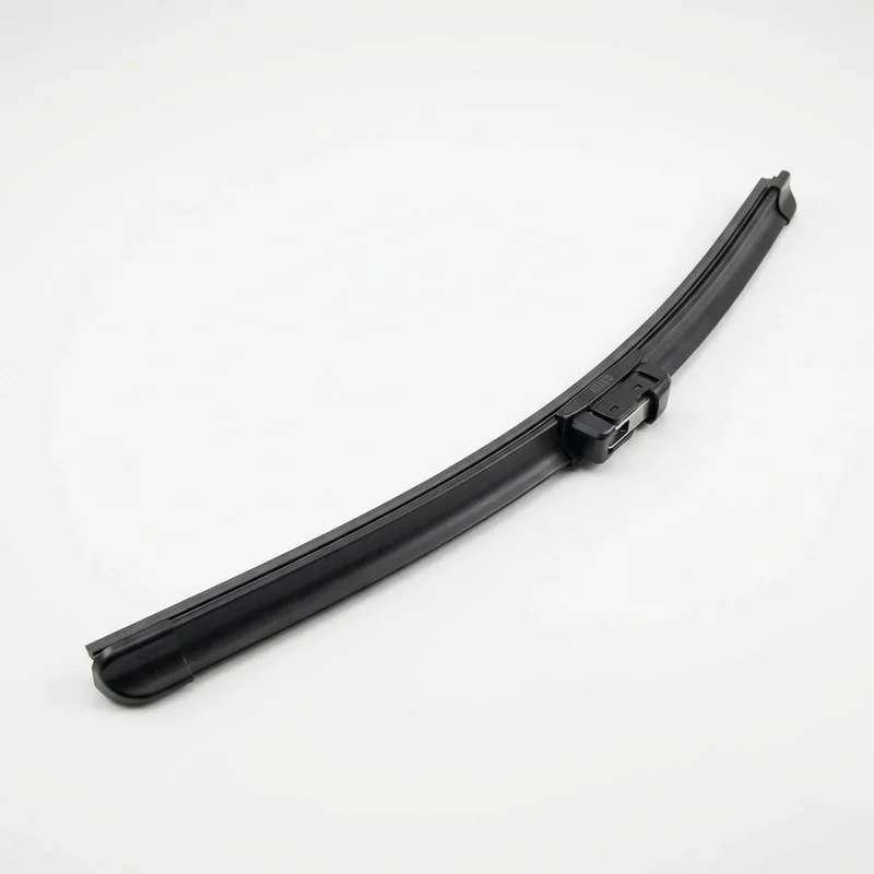 Balai d'Essuie-Glace Côté Conducteur pour BMW 650i (2006 - 2018) - 1