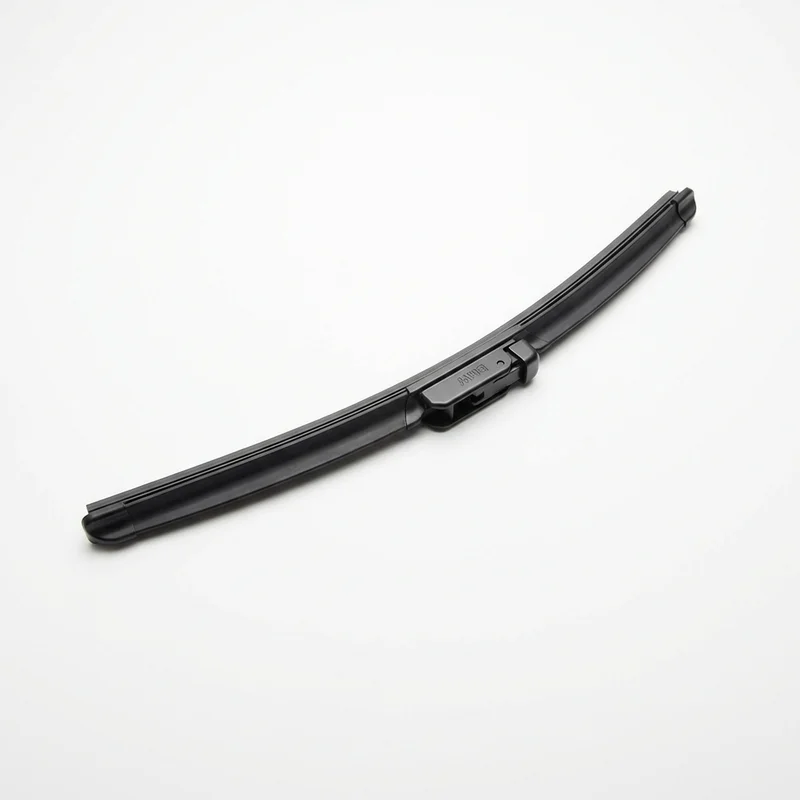 Balai d'Essuie-Glace Côté Passager pour BMW 650i xDrive Gran Coupe (2013 - 2019) - 1