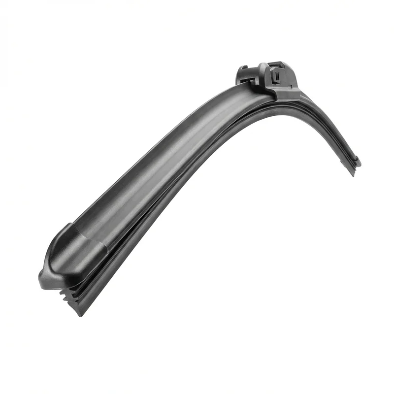 Balai d'Essuie-Glace Côté Conducteur pour BMW 740Ld xDrive (2015 - 2015) - 1