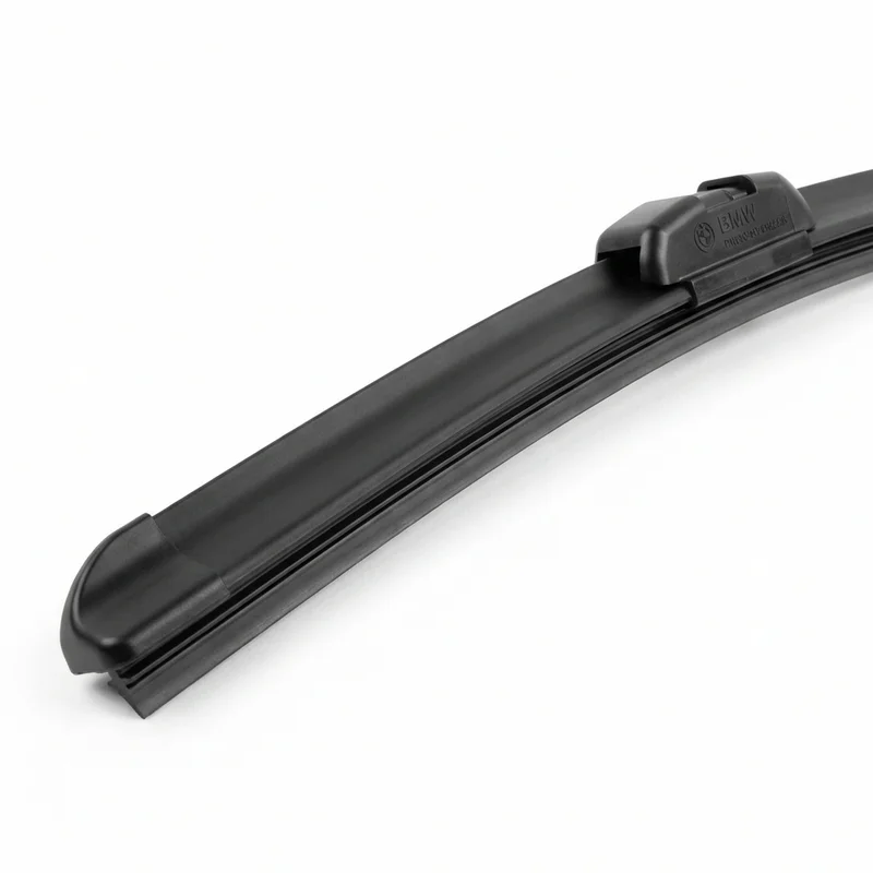 Balai d'Essuie-Glace Côté Conducteur pour BMW 740Li (2011 - 2015) - 1