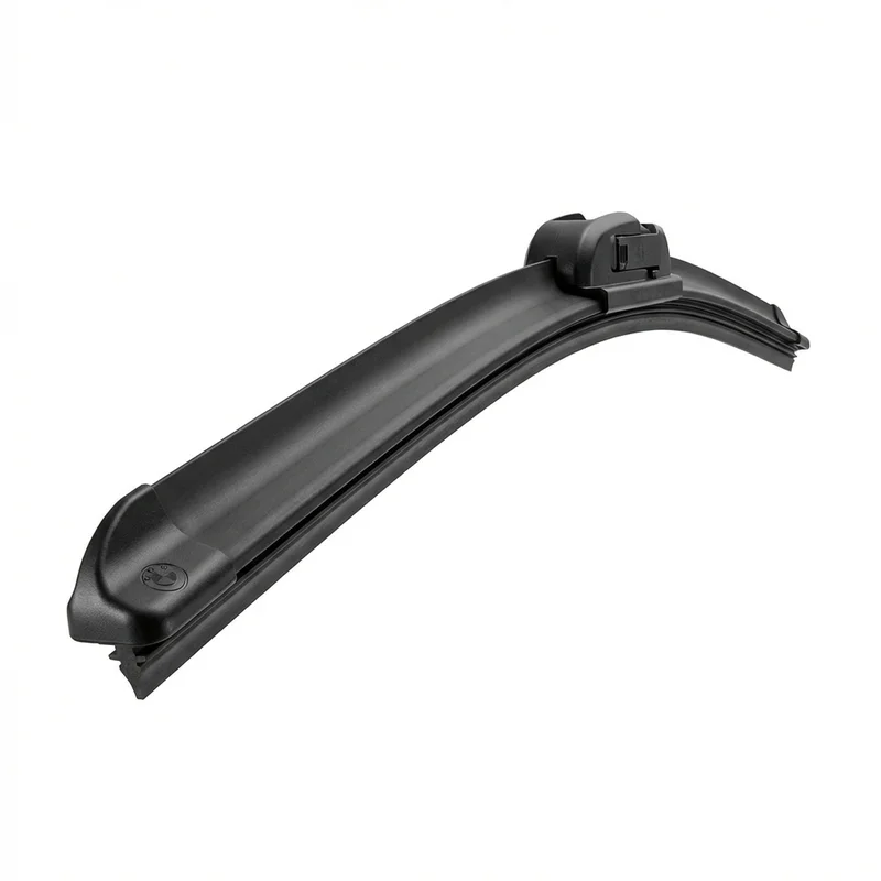 Balai d'Essuie-Glace Côté Conducteur pour BMW 740e xDrive (2017 - 2019) - 1