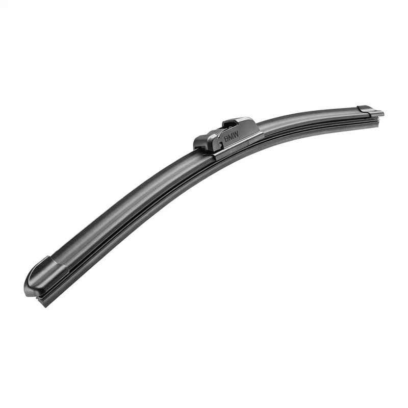 Balai d'Essuie-Glace Côté Passager pour BMW 740e xDrive (2017 - 2019) - 1