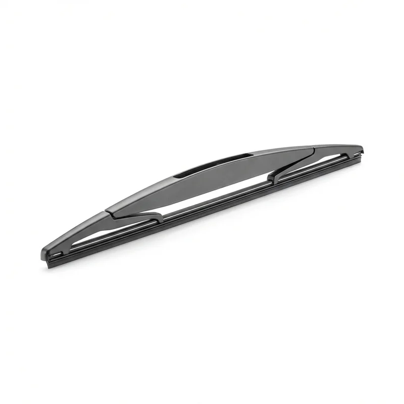 Balai d'Essuie-Glace Arrière pour BMW 740e xDrive (2017 - 2019) - 1