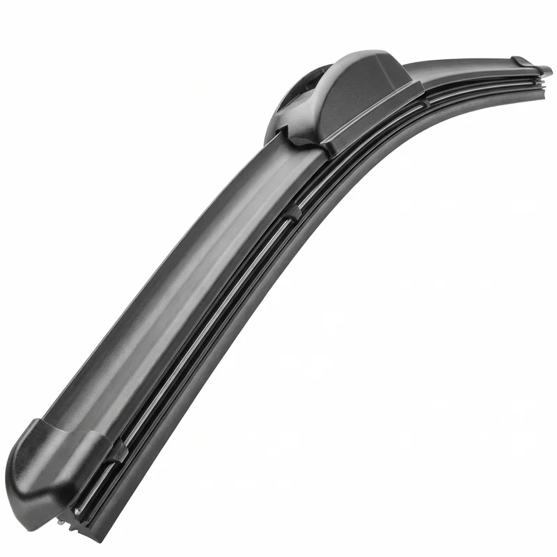 Balai d'Essuie-Glace Côté Conducteur pour BMW 740i (1993 - 2022) - 1