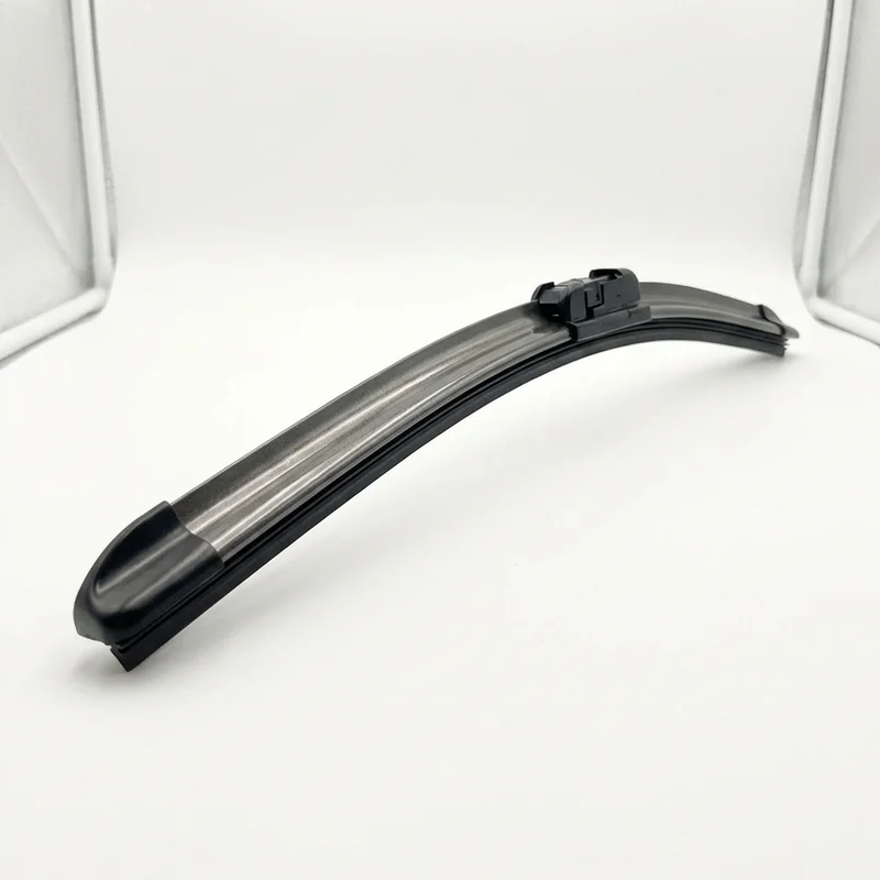 Balai d'Essuie-Glace Côté Passager pour BMW 740iL (1993 - 2001) - 1