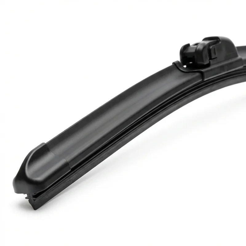 Balai d'Essuie-Glace Côté Conducteur pour BMW 745e xDrive (2020 - 2022) - 1