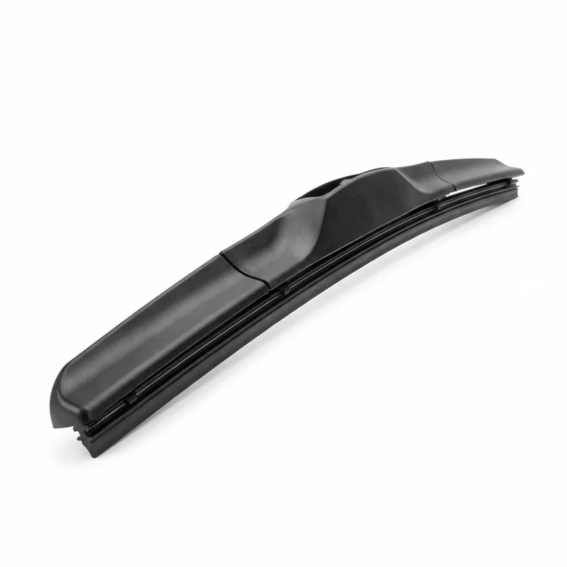 Balai d'Essuie-Glace Côté Passager pour BMW 745e xDrive (2020 - 2022) - 1