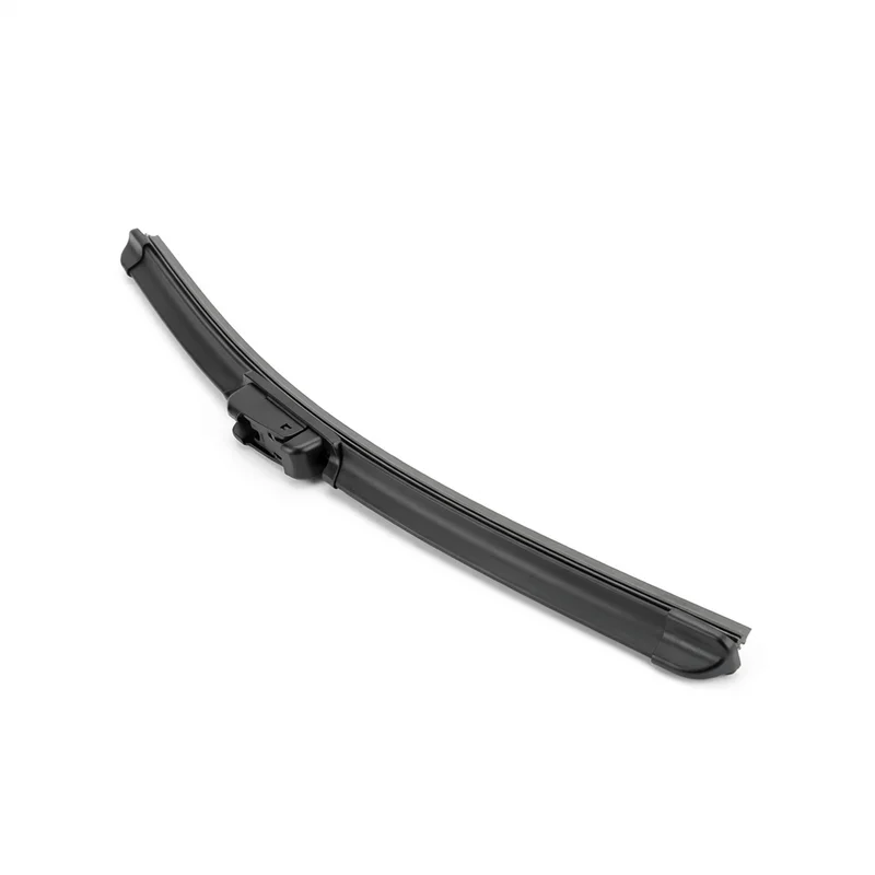 Balai d'Essuie-Glace Côté Passager pour BMW 750i xDrive (2010 - 2022) - 1