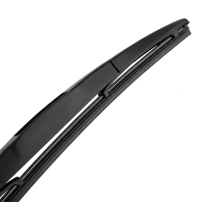 Balai d'Essuie-Glace Arrière pour BMW 750i xDrive (2010 - 2022) - 1