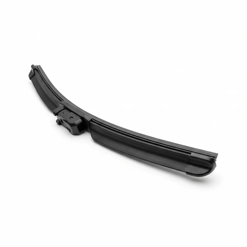 Balai d'Essuie-Glace Côté Passager pour BMW 750iL (1991 - 2001) - 1