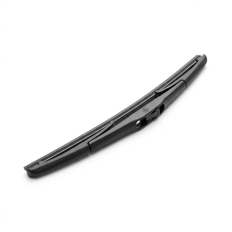 Balai d'Essuie-Glace Arrière pour BMW 750iL (1991 - 2001) - 1