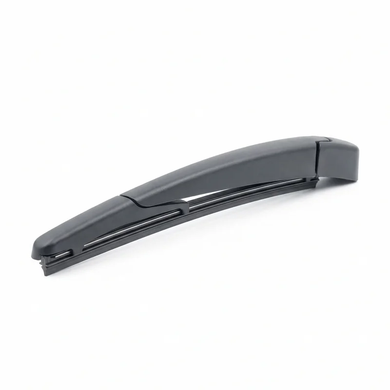 Balai d'Essuie-Glace Arrière pour BMW 840i (2020 - 2025) - 1