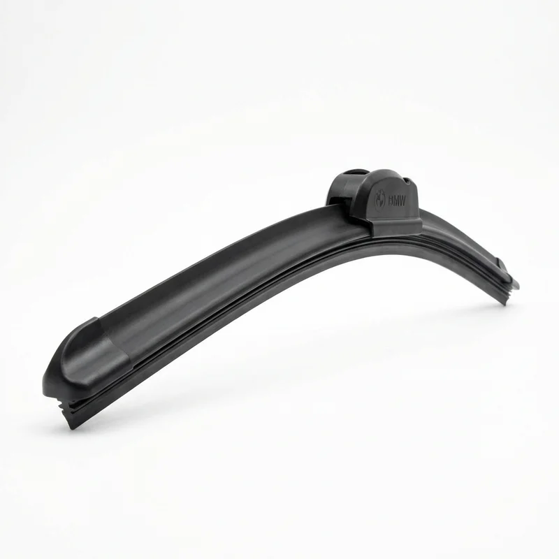 Balai d'Essuie-Glace Côté Conducteur pour BMW 840i xDrive Gran Coupe (2020 - 2024) - 1