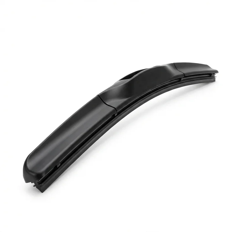 Balai d'Essuie-Glace Côté Conducteur pour BMW ActiveHybrid 5 (2012 - 2016) - 1