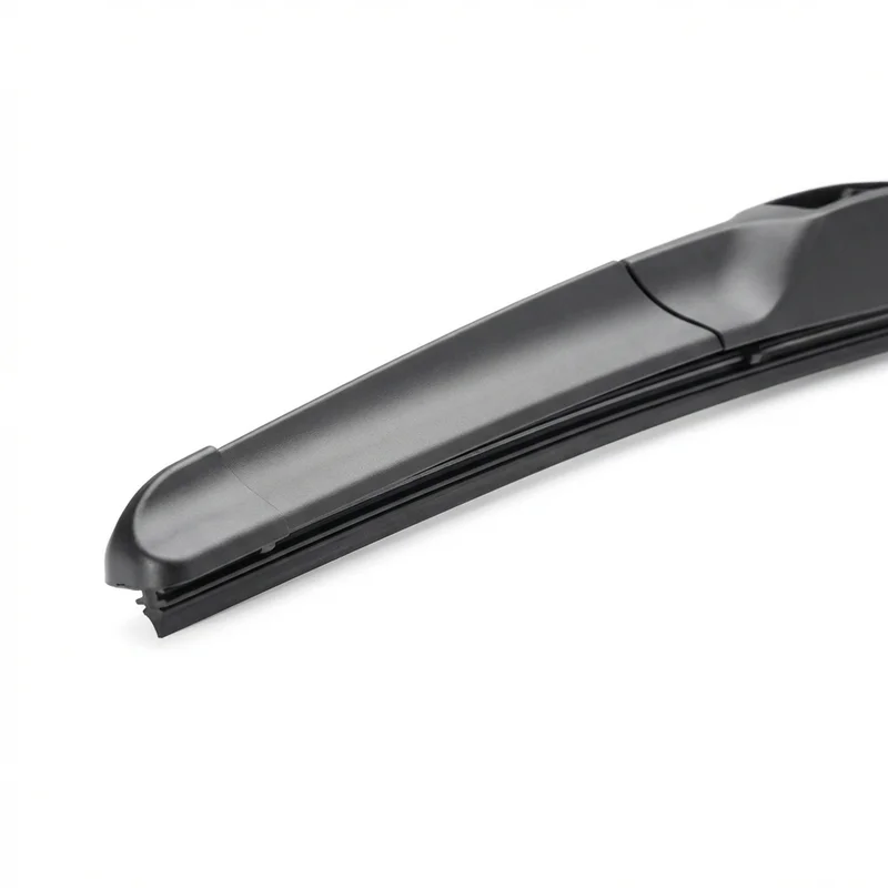 Balai d'Essuie-Glace Côté Conducteur pour BMW Alpina B6 xDrive Gran Coupe (2015 - 2019) - 1