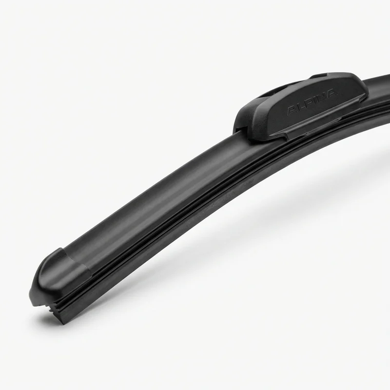 Balai d'Essuie-Glace Côté Conducteur pour BMW Alpina B8 Gran Coupe (2022 - 2025) - 1