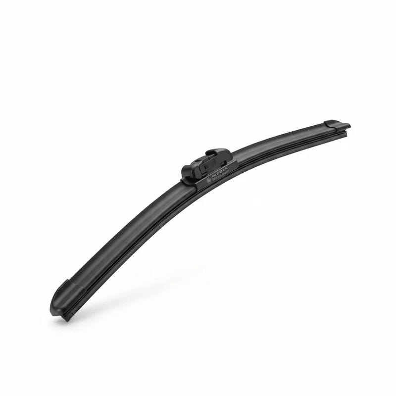Balai d'Essuie-Glace Côté Passager pour BMW Alpina B8 Gran Coupe (2022 - 2025) - 1