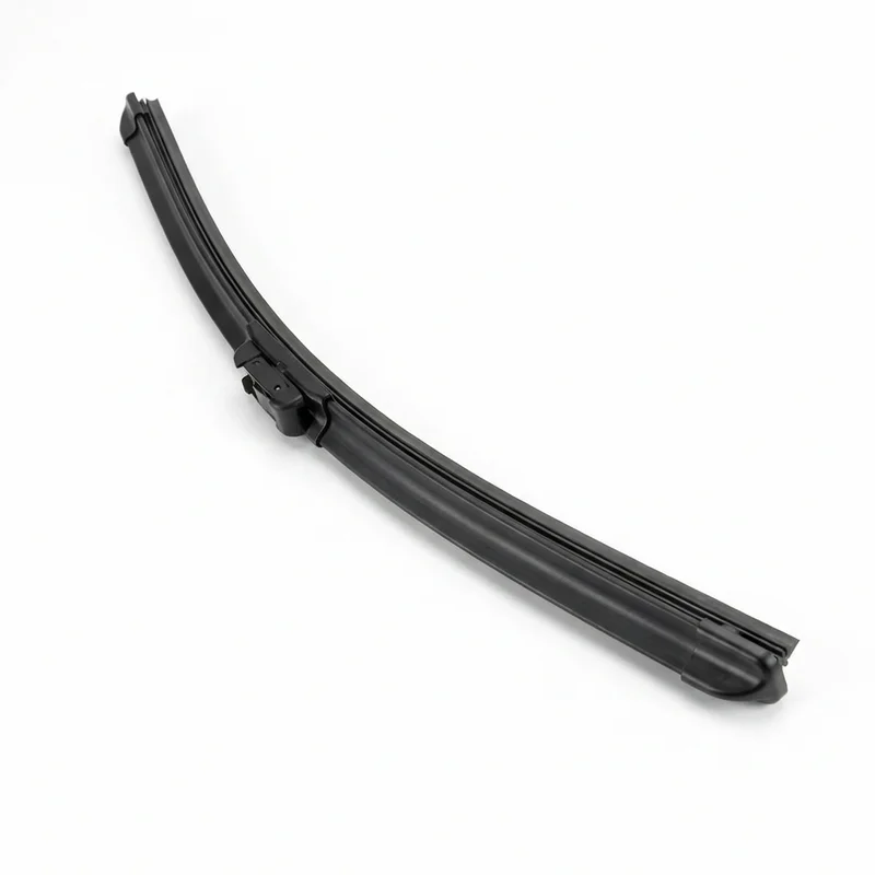 Balai d'Essuie-Glace Côté Conducteur pour BMW Alpina XB7 (2021 - 2025) - 1