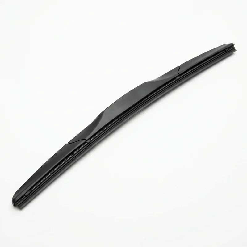 Balai d'Essuie-Glace Côté Conducteur pour BMW L7 (1986 - 1987) - 1