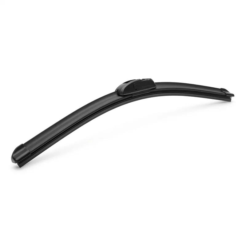 Balai d'Essuie-Glace Côté Conducteur pour BMW M135i (2013 - 2022) - 1