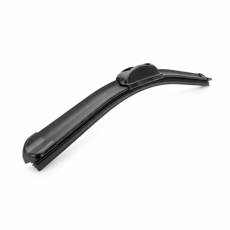 Balai d'Essuie-Glace Côté Passager pour BMW M135i (2013 - 2022) - 1