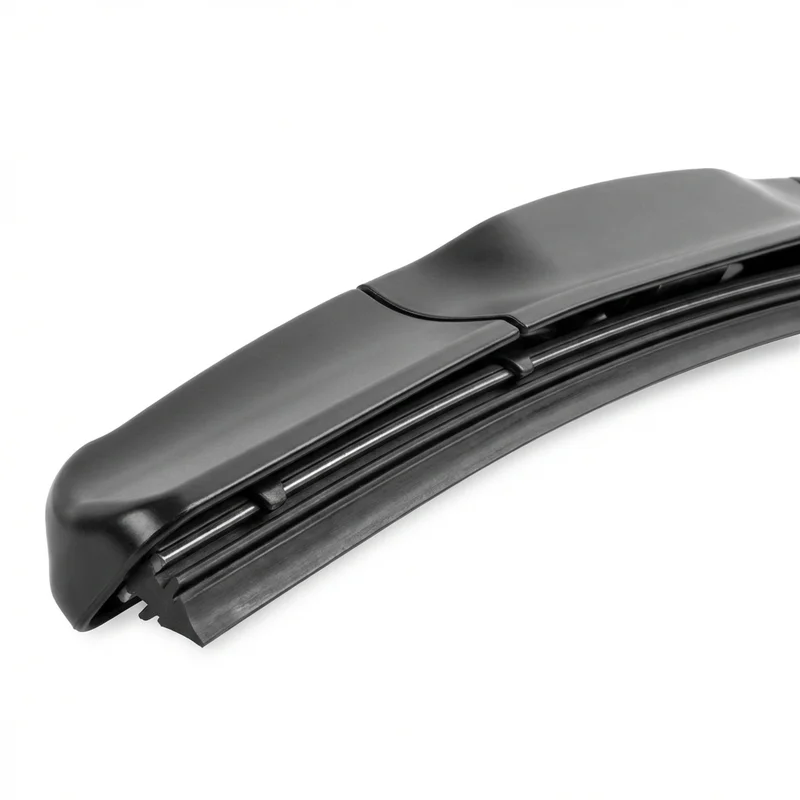 Balai d'Essuie-Glace Arrière pour BMW M135i (2013 - 2022) - 1