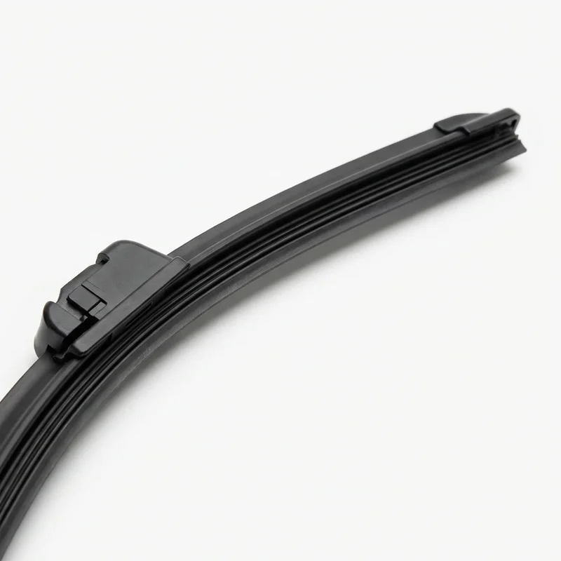 Balai d'Essuie-Glace Côté Conducteur pour BMW M235i xDrive Gran Coupe (2020 - 2024) - 1