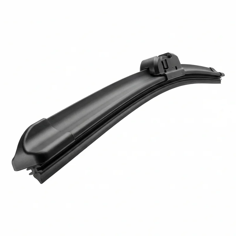 Balai d'Essuie-Glace Côté Conducteur pour BMW M235i xDrive (2015 - 2016) - 1