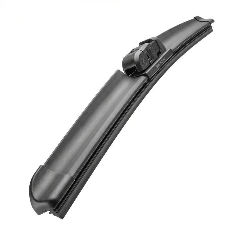 Balai d'Essuie-Glace Côté Passager pour BMW M235i xDrive (2015 - 2016) - 1