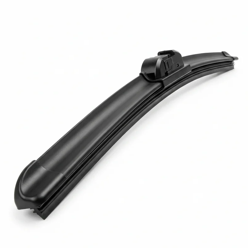 Balai d'Essuie-Glace Côté Conducteur pour BMW M240i (2017 - 2021) - 1