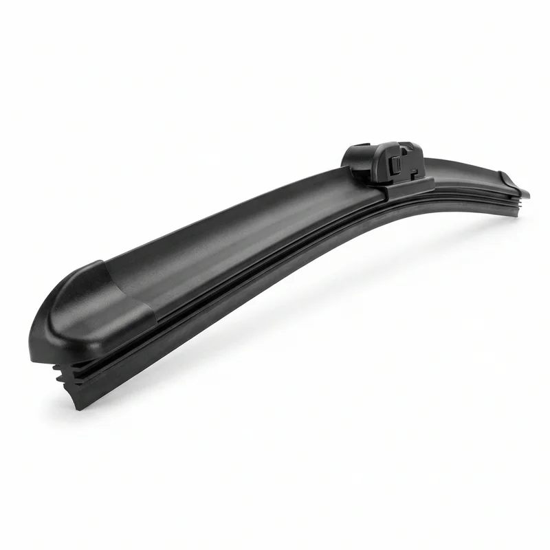 Balai d'Essuie-Glace Côté Passager pour BMW M240i (2017 - 2021) - 1