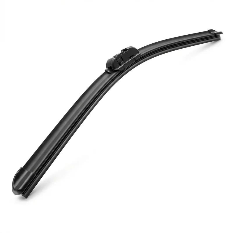 Balai d'Essuie-Glace Côté Conducteur pour BMW M3 (1988 - 2023) - 1