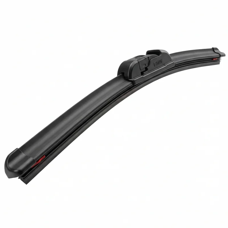 Balai d'Essuie-Glace Côté Passager pour BMW M3 (1988 - 2023) - 1