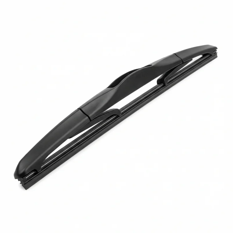 Balai d'Essuie-Glace Côté Conducteur pour BMW M340i xDrive (2020 - 2023) - 1