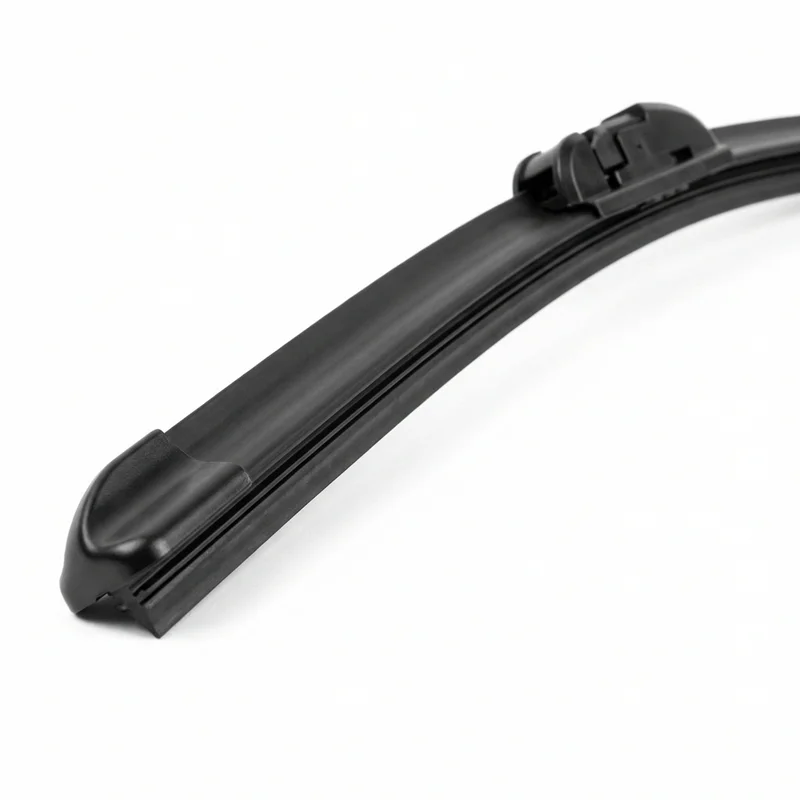 Balai d'Essuie-Glace Côté Passager pour BMW M440i xDrive (2021 - 2023) - 1