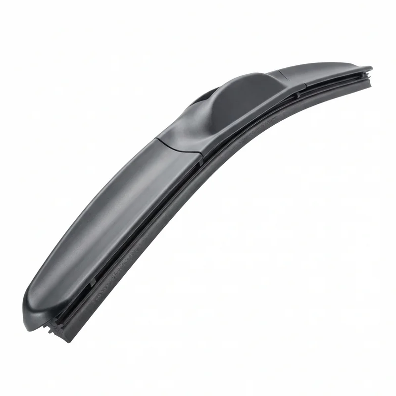 Balai d'Essuie-Glace Côté Passager pour BMW M6 (1987 - 2018) - 1