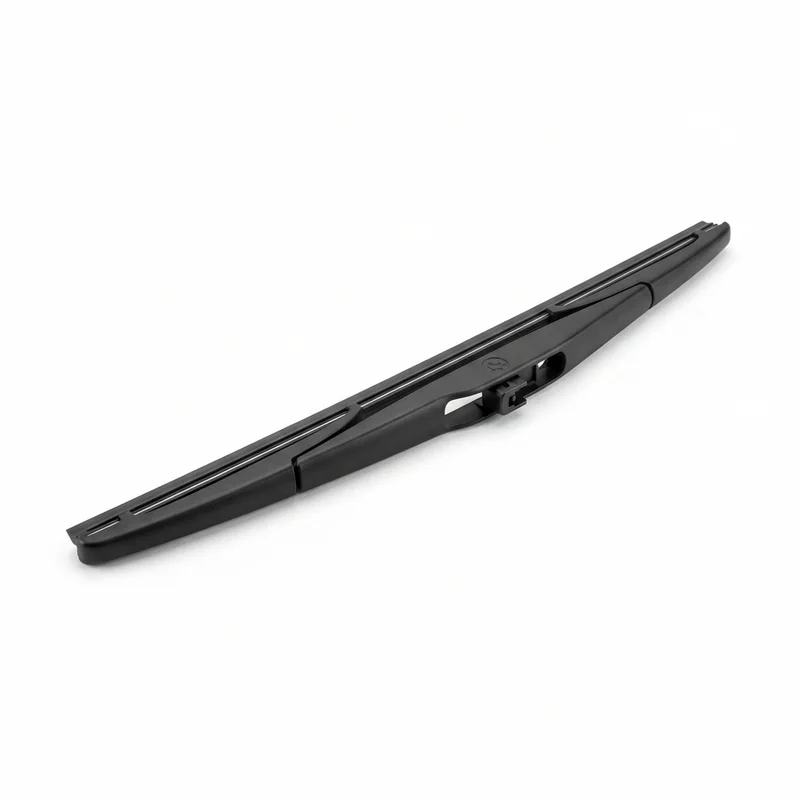 Balai d'Essuie-Glace Arrière pour BMW M760Li xDrive (2017 - 2022) - 1