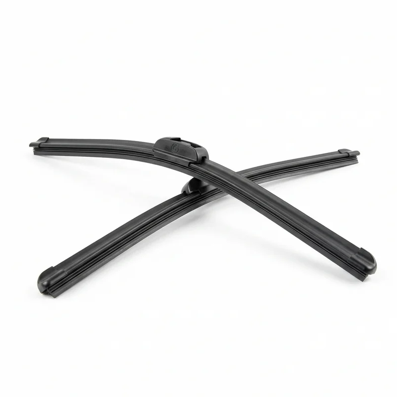 Balai d'Essuie-Glace Côté Conducteur pour BMW M760i xDrive (2017 - 2022) - 1