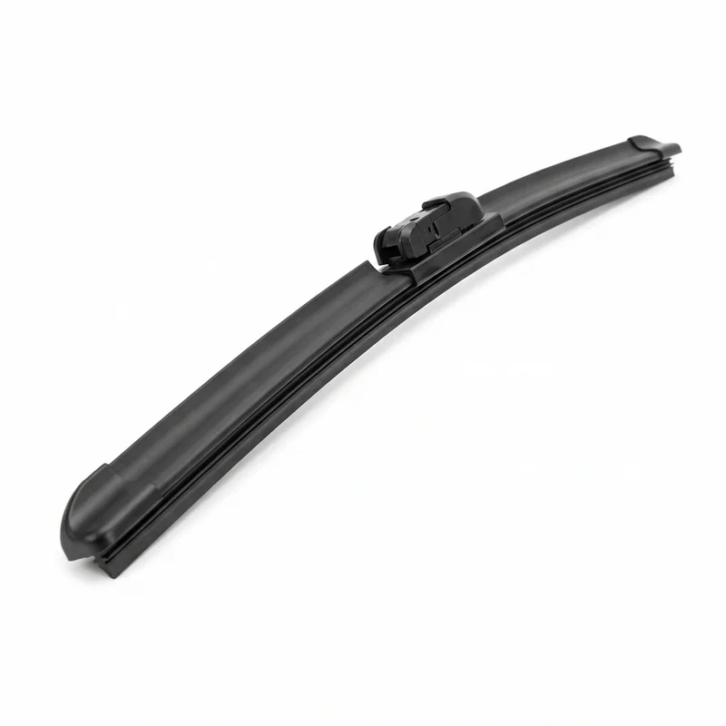 Balai d'Essuie-Glace Côté Passager pour BMW M8 Gran Coupe (2020 - 2024) - 1